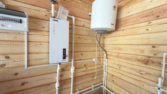 . Вариант № 2770621, 1, площадь - 228 квм, цена 7250000 рублей