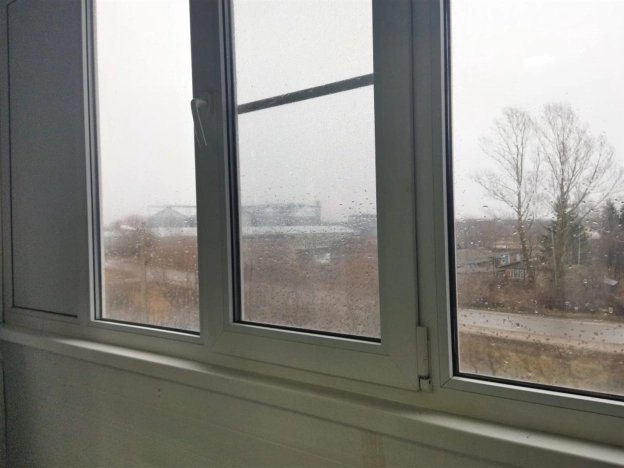 Купить многокомнатную квартиру на улице Строителей в Пензенской области. Вариант № 18024, 12, площадь -  квм, цена 2000000 рублей