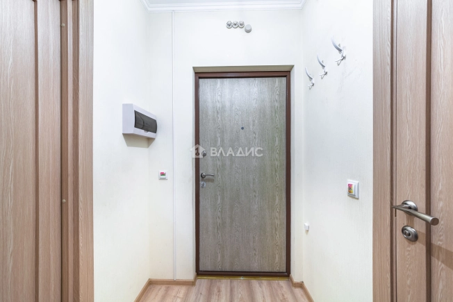 . Вариант № 2890595, 6, площадь - 30.3 квм, цена 6000000 рублей