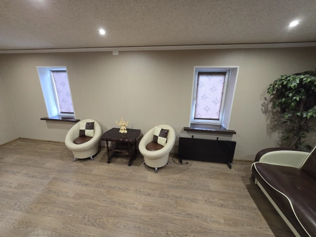 Купить дом на улице Старая Ляча в Ярославской области. Вариант № 11756, 12, площадь -  квм, цена 2500000 рублей