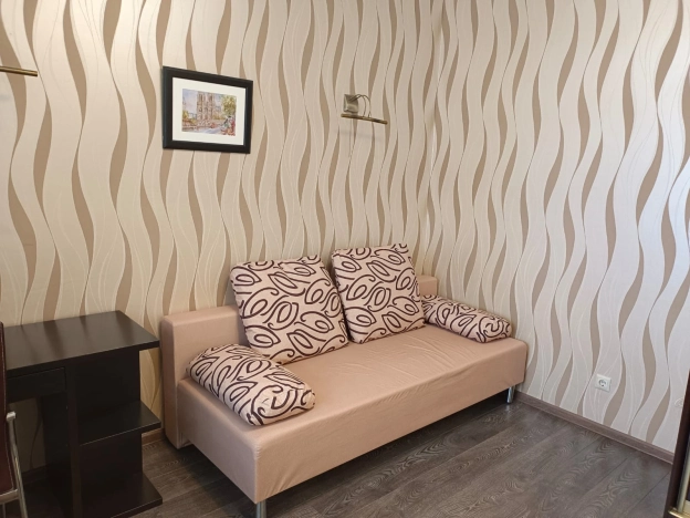 Купить квартиру на улице Черняховского в Балашихе. Вариант № 41664, 8, площадь - квм, цена 11000000 рублей