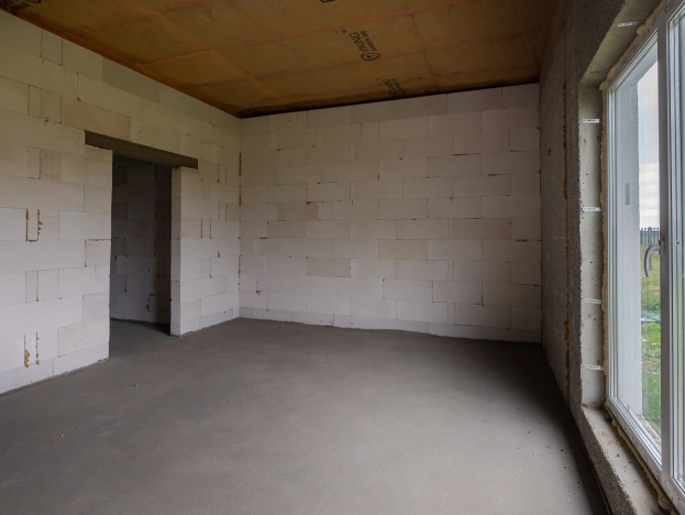 Купить дом в Санкт-Петербурге. Вариант № 2829726, 10, площадь -  квм, цена 10200000 рублей