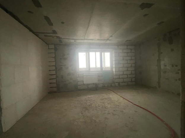 Купить трехкомнатную квартиру на вторичке в Балашихе. Вариант № 4560, 10, площадь -  квм, цена 14750000 рублей