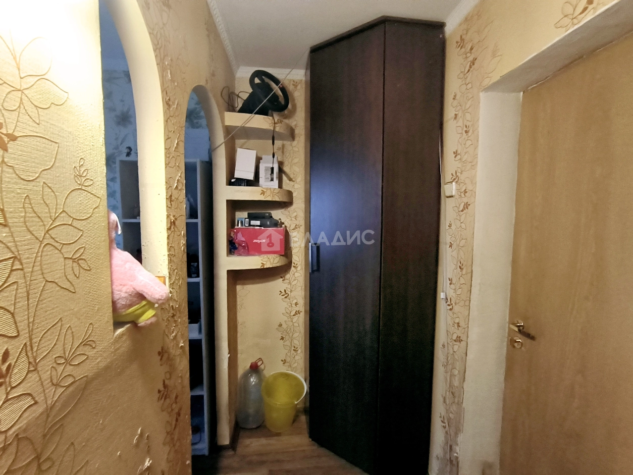Photo https://36000382-a1c2-4a8a-a109-3fc3bfc73cf7.selcdn.net/App/Entity/ObjectRealty/ObjectRealty/TJ/9233101e-0db6-49e2-8480-b20e316b8030/QwwTIjvAEIIKB23HmdysWDkVUZNoF7qqnP0oAzhU.jpg.compressed.webp