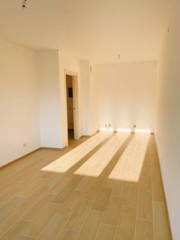 Купить квартиру в Нижнем Новгороде. Вариант № 10281409, 1, площадь -  квм, цена 9750000 рублей