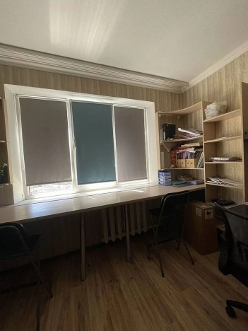 Купить трехкомнатную квартиру в Ростовской области. Вариант № 6227655, 8, площадь -  квм, цена 6299998 рублей