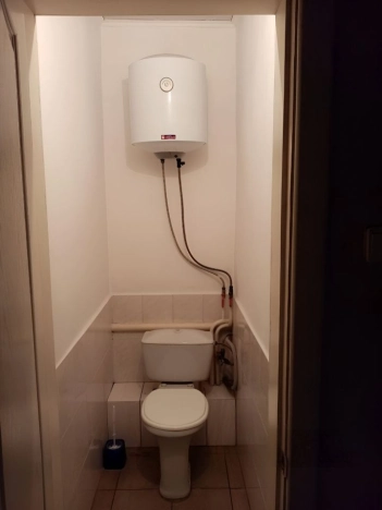 Купить дом в Иркутской области. Вариант № 9194364, 11, площадь -  квм, цена 6400000 рублей