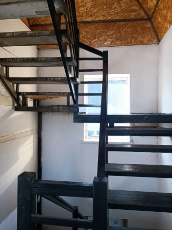 Купить дом в Москве. Вариант № 6665486, 12, площадь -  квм, цена 15000000 рублей