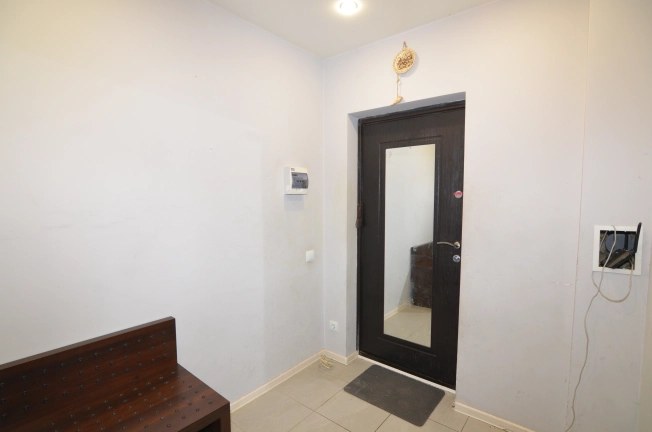 Купить однокомнатную квартиру на улице Лазурная в Калининградской области. Вариант № 42326, 1, площадь -  квм, цена 2850000 рублей