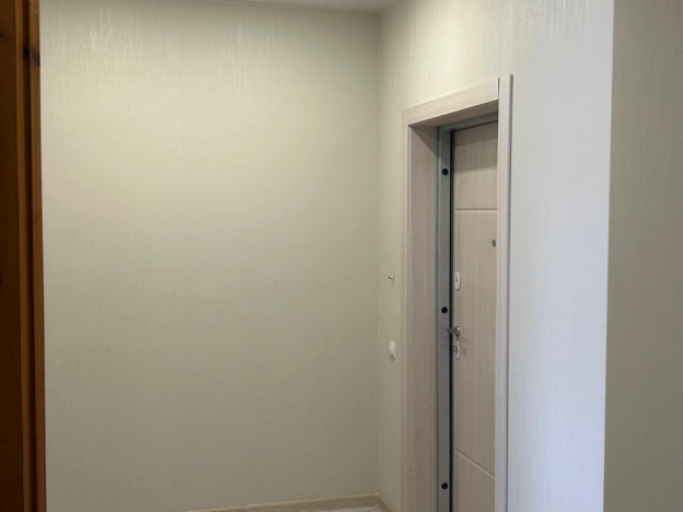 Купить квартиру в Бердске. Вариант № 8332912, 7, площадь -  квм, цена 6950000 рублей