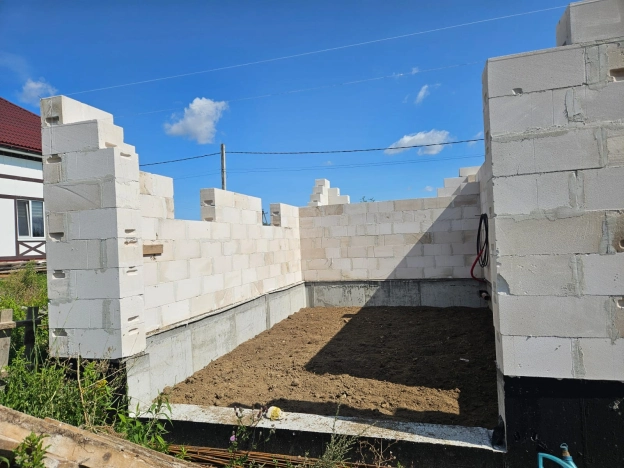 Купить земельный участок на улице Дзержинского в Калининграде. Вариант № 37198, 5, площадь -  квм, цена 4500000 рублей