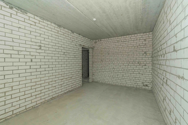 Купить квартиру в районе Октябрьский в Владимире. Вариант № 9858540, 8, площадь -  квм, цена 9940000 рублей