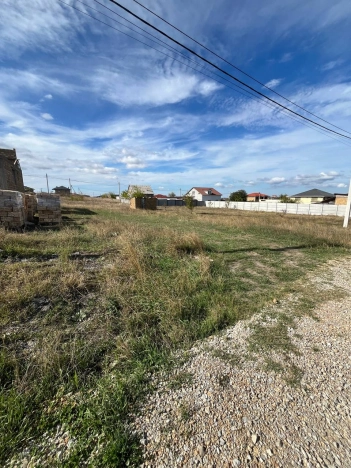 Купить земельный участок в Республике Крым. Вариант № 5457401, 3, площадь -  квм, цена 3550000 рублей