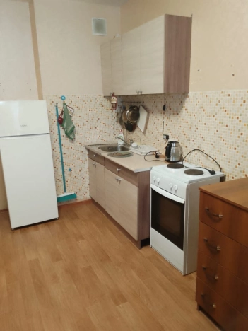 Снять квартиру у метро Площадь Маркса в Новосибирске. Вариант № 9299602, 3, площадь -  квм, цена 20000 рублей