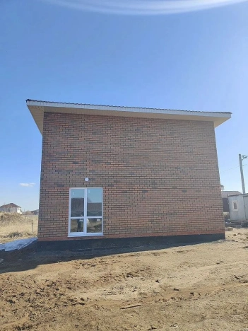 Купить дом на улице Магистральная в Республике Татарстан (татарстан). Вариант № 46095, 2, площадь -  квм, цена 8900000 рублей