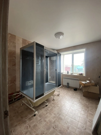 Купить дом в Иркутской области. Вариант № 2763, 7, площадь -  квм, цена 11000000 рублей