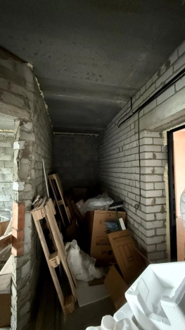 Купить однокомнатную квартиру на улице Обсерваторная в Ростовской области. Вариант № 2889770, 4, площадь -  квм, цена 4550000 рублей