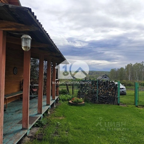 Купить дом в Тюменской области. Вариант № 6786662, 0, площадь -  квм, цена 1950000 рублей