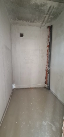 Купить двухкомнатную квартиру на улице Пионерская в Республике Башкортостан. Вариант № 8595657, 9, площадь -  квм, цена 5354400 рублей