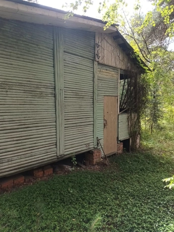 Купить земельный участок в Москве. Вариант № 56143, 2, площадь -  квм, цена 2200000 рублей