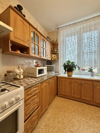 Купить квартиру на улице Университетский проспект в Волгограде. Вариант № 9945572, 0, площадь -  квм, цена 8500000 рублей