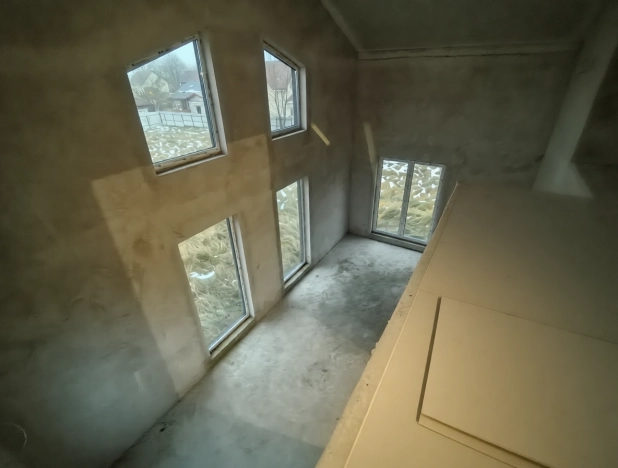 Купить дом на улице Средний переулок в Калининграде. Вариант № 10448552, 15, площадь -  квм, цена 7500000 рублей