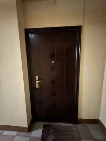 . Вариант № 3789823, 13, площадь - 48 квм, цена 6400000 рублей