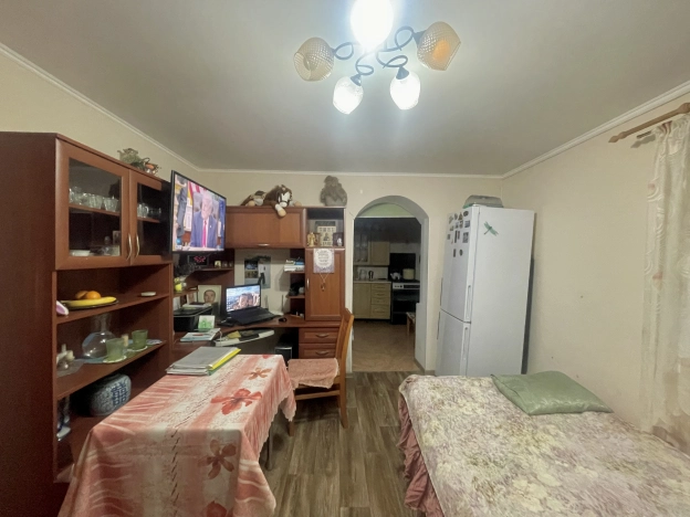 Купить дом в Краснодарском крае. Вариант № 9514001, 2, площадь -  квм, цена 6800000 рублей