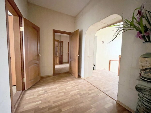 Купить дом в Шуи. Вариант № 7580352, 11, площадь -  квм, цена 3500000 рублей