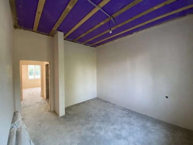 Купить дом в районе Советский в Воронеже. Вариант № 205564, 44, площадь -  квм, цена 8800000 рублей