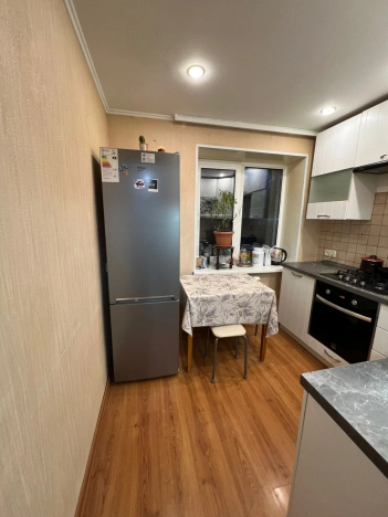 Купить трехкомнатную квартиру на улице Ленинский проспект в Москве. Вариант № 9495389, 10, площадь -  квм, цена 9900000 рублей