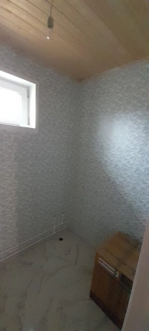 Купить дом в Москве. Вариант № 9639406, 6, площадь - квм, цена 4450000 рублей