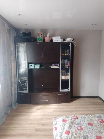 Купить дом на улице Трубачеева в Улан-Удэ. Вариант № 2954504, 18, площадь -  квм, цена 14000000 рублей