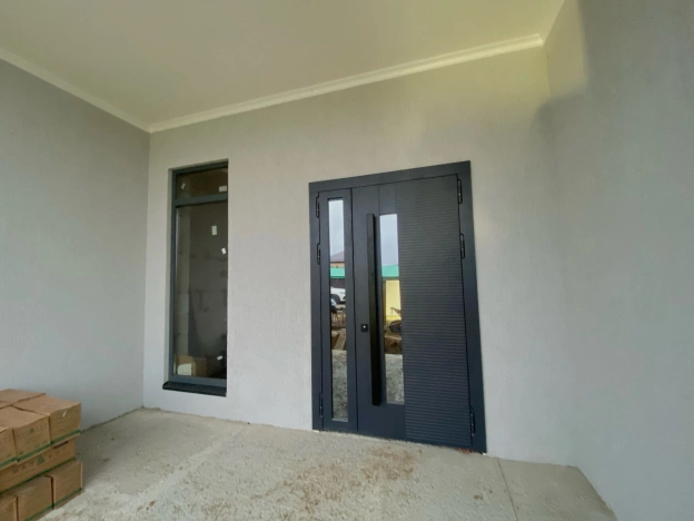 Купить дом в Москве. Вариант № 9161545, 24, площадь -  квм, цена 20000000 рублей