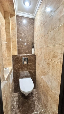 Купить двухкомнатную квартиру в Краснодаре. Вариант № 7655757, 14, площадь -  квм, цена 5600000 рублей