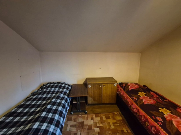 Купить дом в Калининграде. Вариант № 4832158, 13, площадь -  квм, цена 18700000 рублей