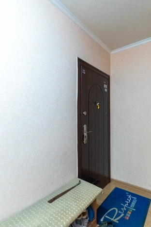 Купить трехкомнатную квартиру в Микрорайоне Лимончики, Ковров в Коврове. Вариант № 5842862, 34, площадь -  квм, цена 11950000 рублей