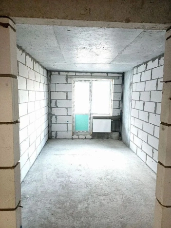 Купить квартиру на улице Верхняя Дуброва в Владимире. Вариант № 9463033, 7, площадь -  квм, цена 7990000 рублей