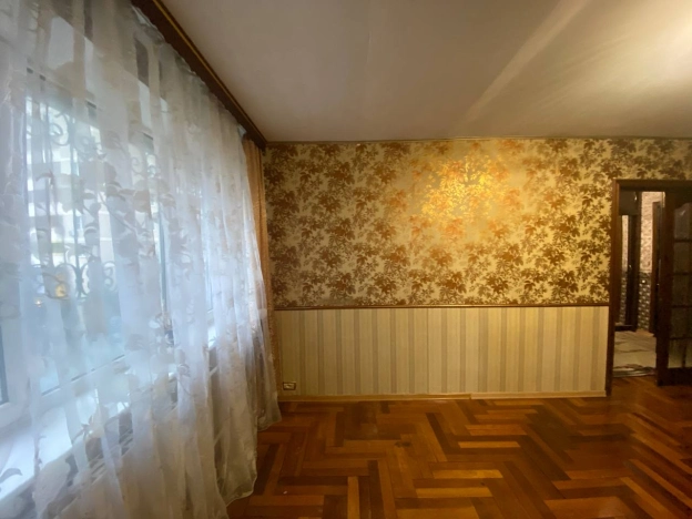 . Вариант № 8124363, 2, площадь - 65.2 квм, цена 14950000 рублей