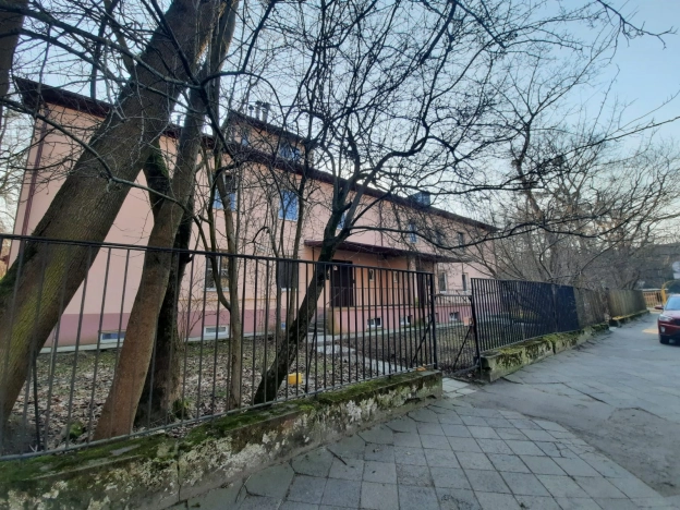 . Вариант № 2988, 1, площадь - 62.5 квм, цена 6000000 рублей