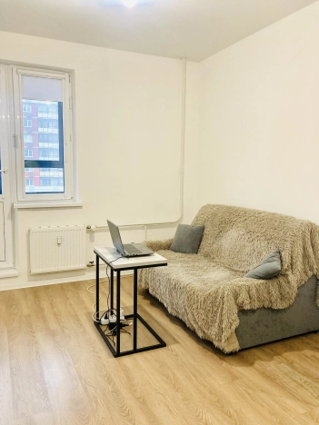 Купить квартиру в Люберцах. Вариант № 3774516, 11, площадь -  квм, цена 8100000 рублей