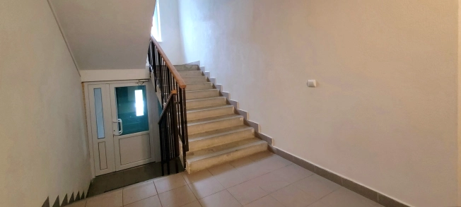 Купить Студию в Калининградской области. Вариант № 1656703, 20, площадь -  квм, цена 7800000 рублей