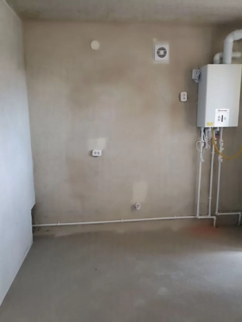 Купить квартиру на улице Муромский проезд в Коврове. Вариант № 10816216, 1, площадь - квм, цена 3300000 рублей