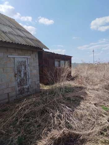 Купить земельный участок в Стерлитамаке. Вариант № 37751, 2, площадь -  квм, цена 600000 рублей