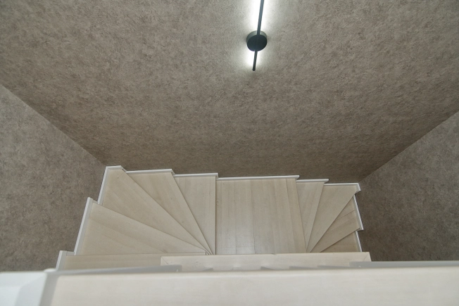 Купить трехкомнатную квартиру в Новосибирской области. Вариант № 10005918, 26, площадь -  квм, цена 12500000 рублей