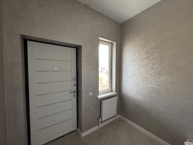 Купить дом в Москве. Вариант № 11096, 6, площадь - квм, цена 11500000 рублей