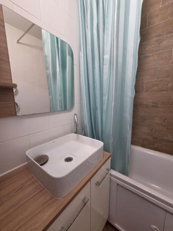 Купить двухкомнатную квартиру на улице Глеба Успенского в Нижнем Новгороде. Вариант № 10819545, 8, площадь - квм, цена 6600000 рублей