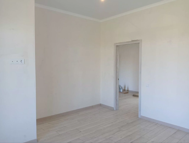 Купить дом на улице Никольская в Белгородской области. Вариант № 22882, 10, площадь -  квм, цена 7300000 рублей