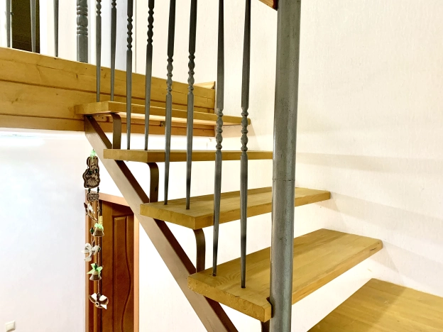 Купить дом в Рязанской области. Вариант № 10850808, 0, площадь - квм, цена 9900000 рублей