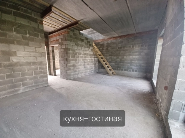 Купить таунхаус в Магнитогорске. Вариант № 50693, 13, площадь -  квм, цена 10680000 рублей